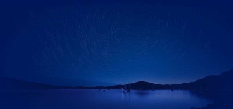 Meteor Memories